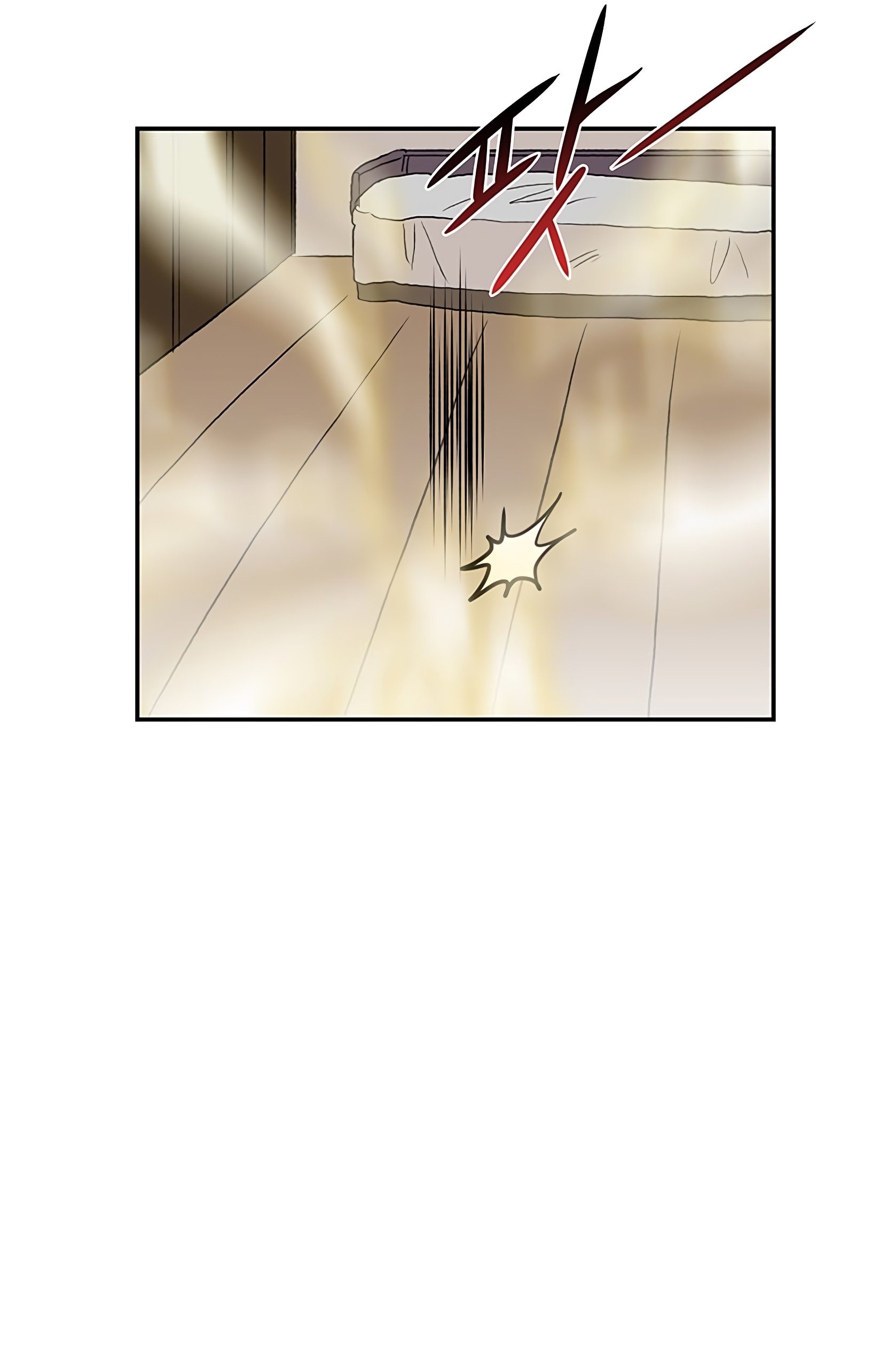 The Scholar's Reincarnation Chapter 108 19